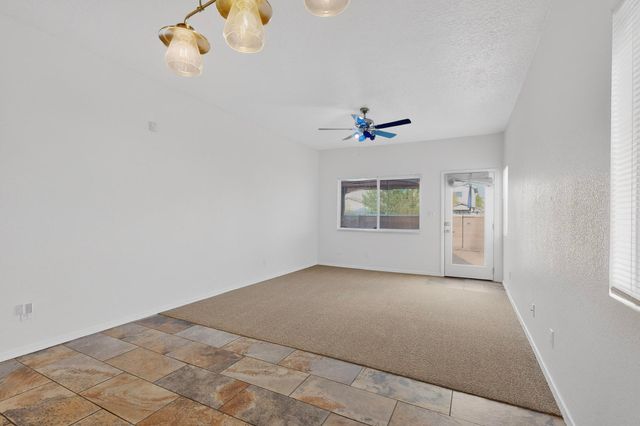 8916 Oso Corridor Place NW, Albuquerque, NM 87114