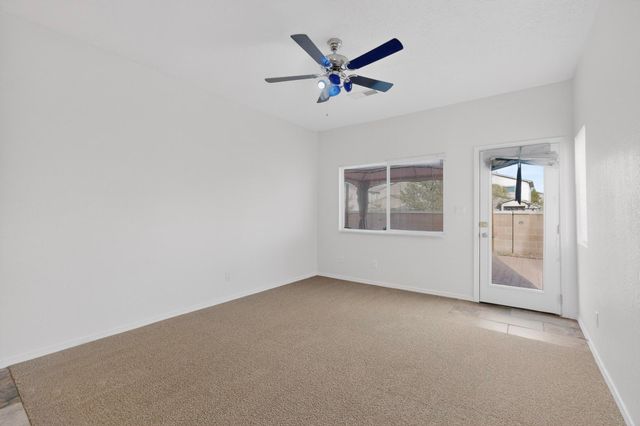 8916 Oso Corridor Place NW, Albuquerque, NM 87114