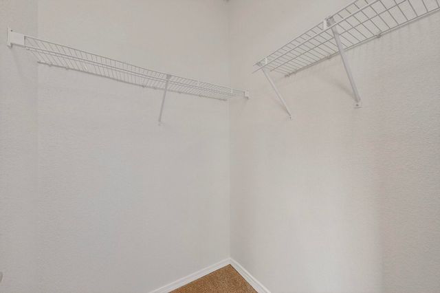 8916 Oso Corridor Place NW, Albuquerque, NM 87114