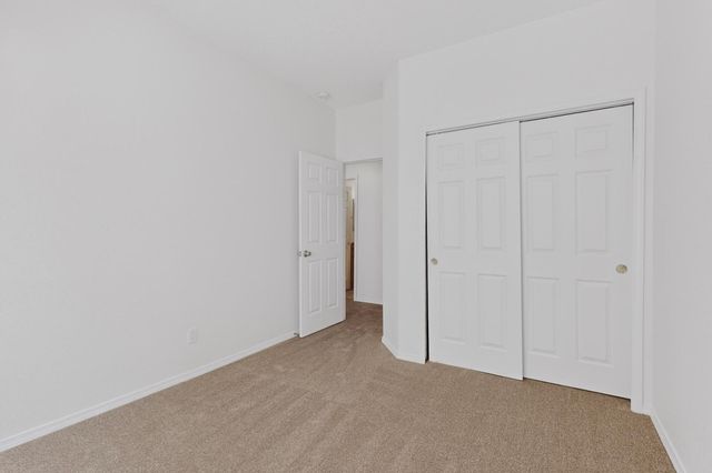 8916 Oso Corridor Place NW, Albuquerque, NM 87114