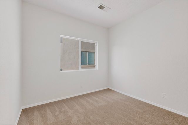 8916 Oso Corridor Place NW, Albuquerque, NM 87114