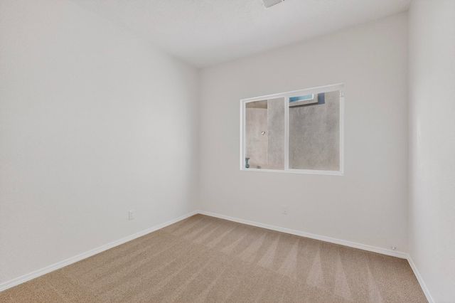 8916 Oso Corridor Place NW, Albuquerque, NM 87114