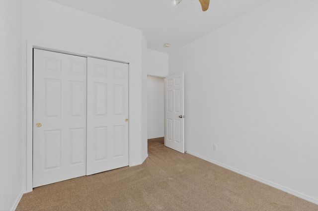 8916 Oso Corridor Place NW, Albuquerque, NM 87114