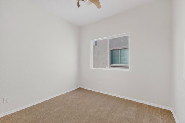 8916 Oso Corridor Place NW, Albuquerque, NM 87114