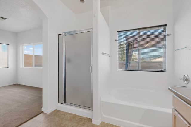 8916 Oso Corridor Place NW, Albuquerque, NM 87114