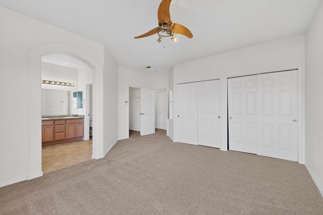 8916 Oso Corridor Place NW, Albuquerque, NM 87114