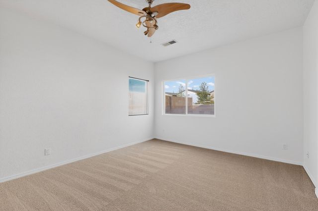 8916 Oso Corridor Place NW, Albuquerque, NM 87114