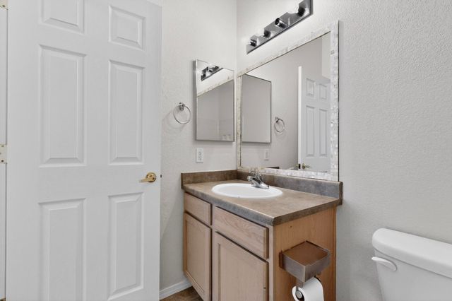 8916 Oso Corridor Place NW, Albuquerque, NM 87114