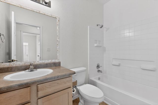 8916 Oso Corridor Place NW, Albuquerque, NM 87114