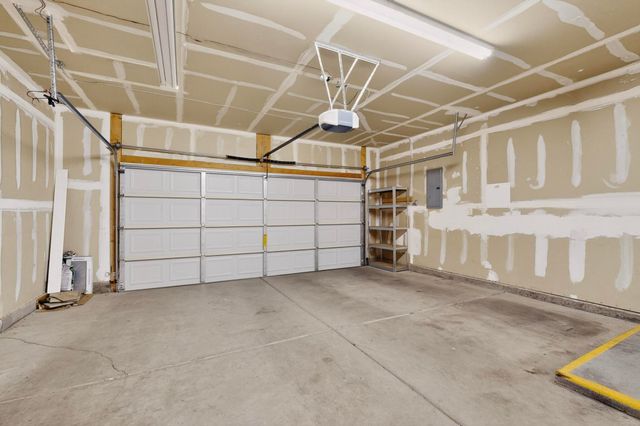 8916 Oso Corridor Place NW, Albuquerque, NM 87114