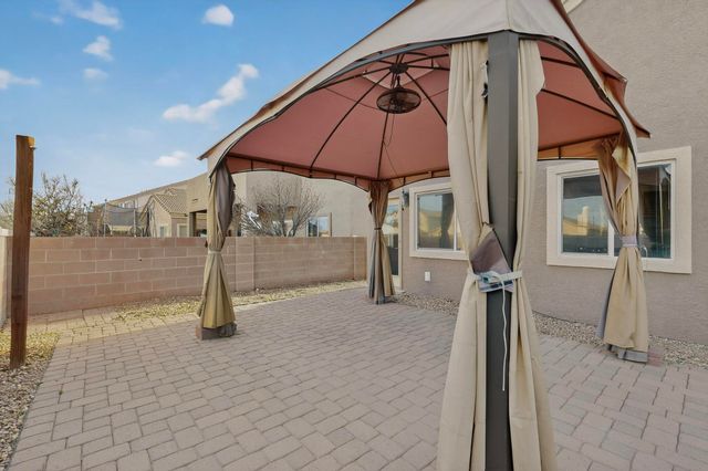 8916 Oso Corridor Place NW, Albuquerque, NM 87114