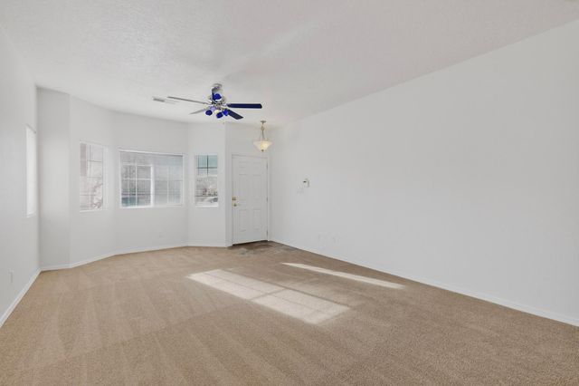 8916 Oso Corridor Place NW, Albuquerque, NM 87114