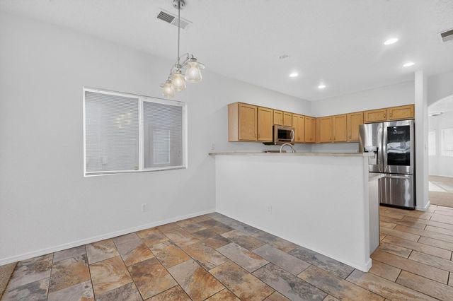 8916 Oso Corridor Place NW, Albuquerque, NM 87114
