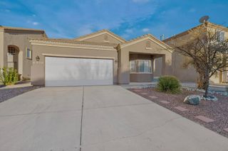 8916 Oso Corridor Place NW, Albuquerque, NM 87114