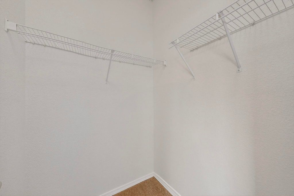 Image 20 of property listing at 8916 Oso Corridor Place NW, Albuquerque, NM 87114