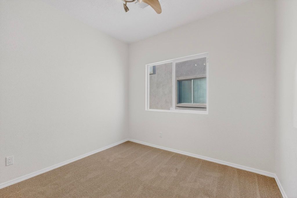 Image 25 of property listing at 8916 Oso Corridor Place NW, Albuquerque, NM 87114