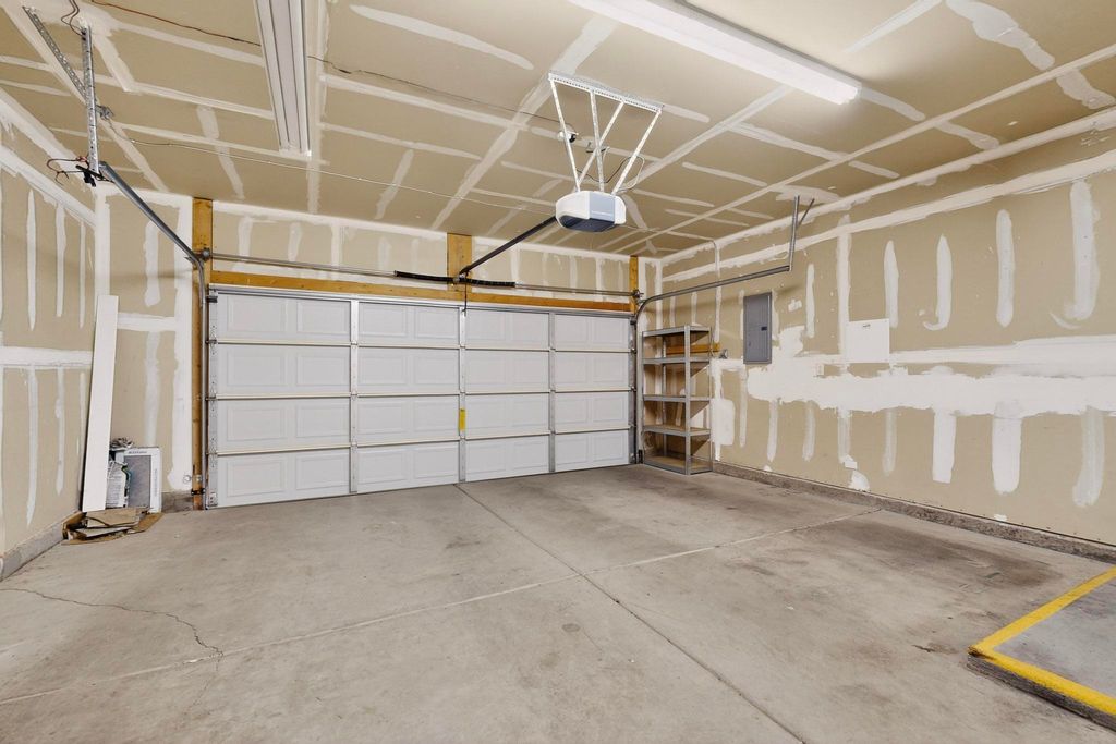 Image 35 of property listing at 8916 Oso Corridor Place NW, Albuquerque, NM 87114