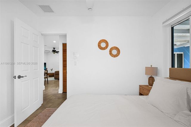 1328 N Andrews Ave 0, Fort Lauderdale, FL 33311