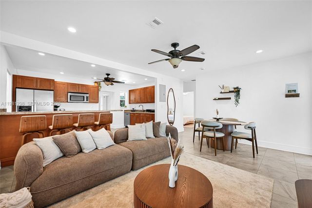 1328 N Andrews Ave 0, Fort Lauderdale, FL 33311