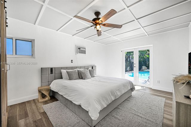 1328 N Andrews Ave 0, Fort Lauderdale, FL 33311