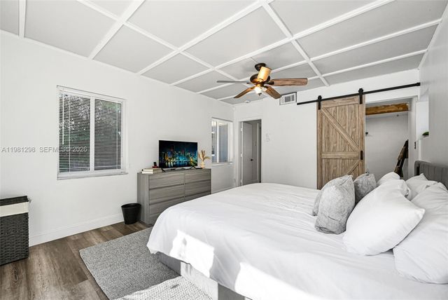 1328 N Andrews Ave 0, Fort Lauderdale, FL 33311