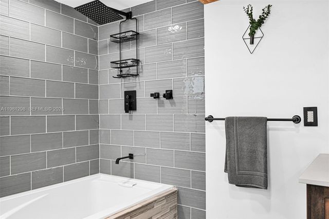 1328 N Andrews Ave 0, Fort Lauderdale, FL 33311