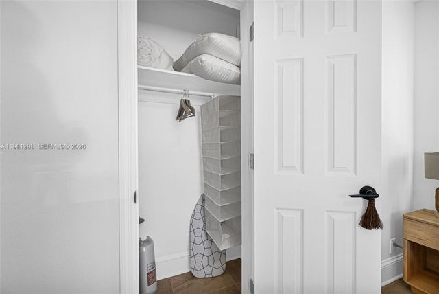 1328 N Andrews Ave 0, Fort Lauderdale, FL 33311