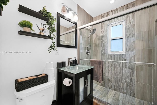 1328 N Andrews Ave 0, Fort Lauderdale, FL 33311