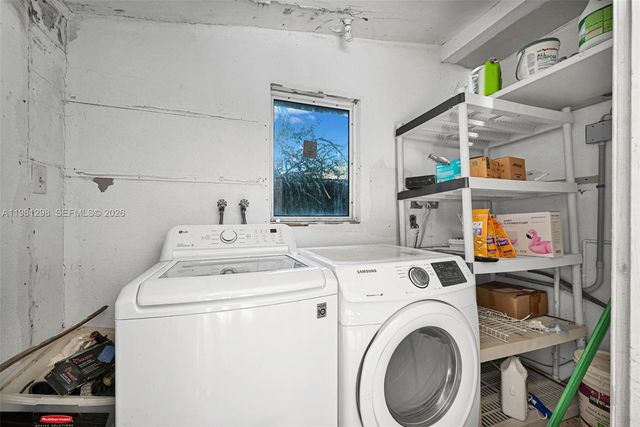 1328 N Andrews Ave 0, Fort Lauderdale, FL 33311