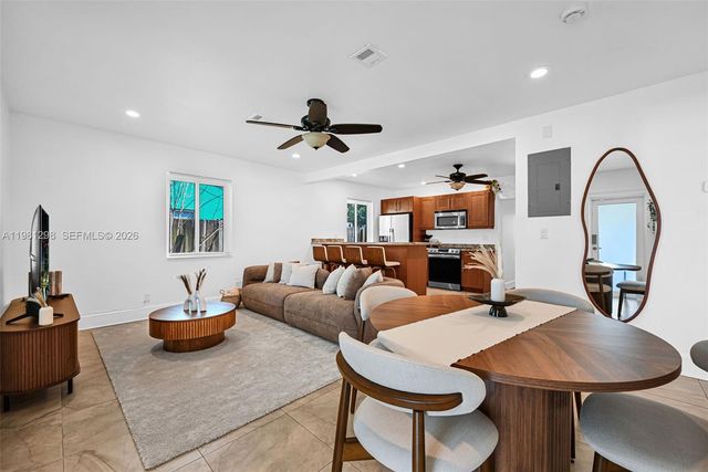 1328 N Andrews Ave 0, Fort Lauderdale, FL 33311