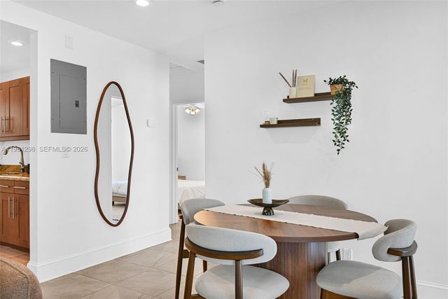 1328 N Andrews Ave 0, Fort Lauderdale, FL 33311