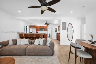 1328 N Andrews Ave 0, Fort Lauderdale, FL 33311