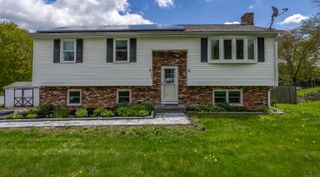149 Heights Drive, Torrington, CT 06790