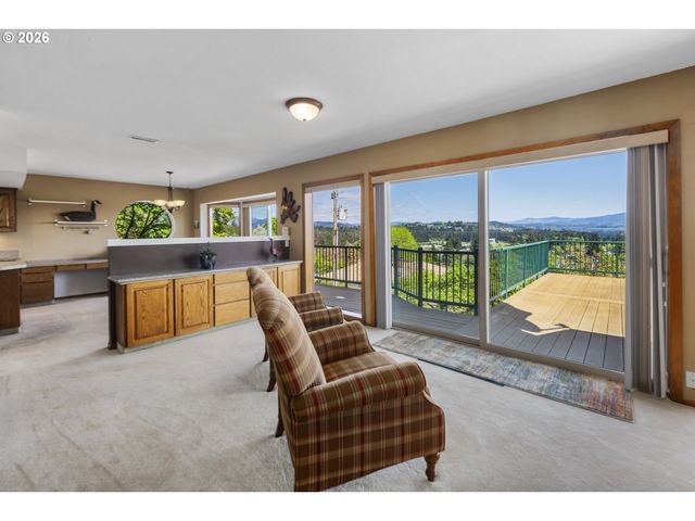 1901 Nw COUCH St, Camas, WA 98607