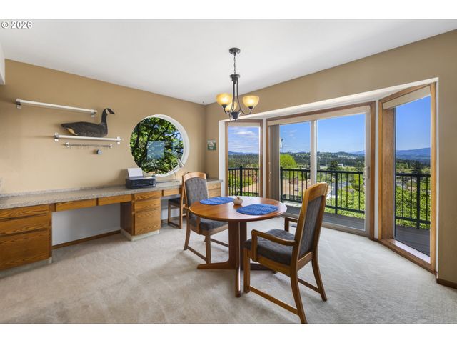 1901 Nw COUCH St, Camas, WA 98607