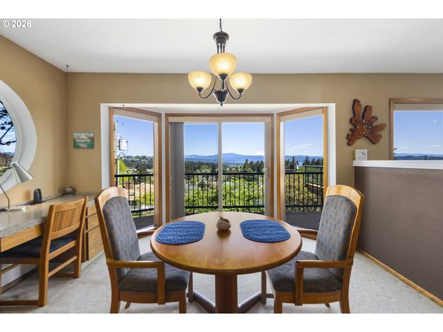 1901 Nw COUCH St, Camas, WA 98607