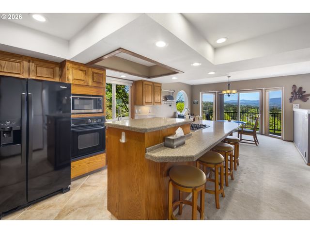 1901 Nw COUCH St, Camas, WA 98607
