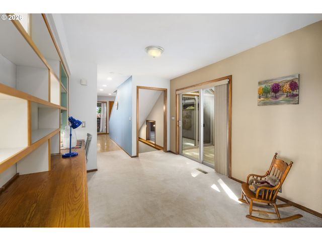 1901 Nw COUCH St, Camas, WA 98607