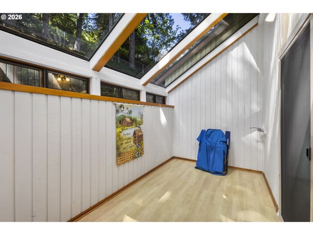 1901 Nw COUCH St, Camas, WA 98607