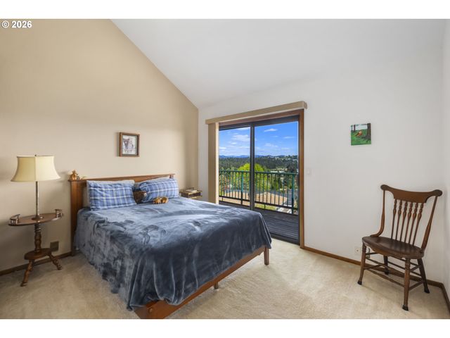 1901 Nw COUCH St, Camas, WA 98607