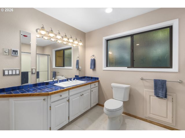 1901 Nw COUCH St, Camas, WA 98607