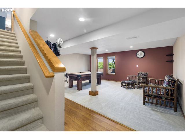 1901 Nw COUCH St, Camas, WA 98607