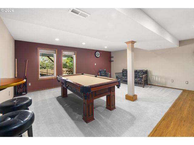 1901 Nw COUCH St, Camas, WA 98607