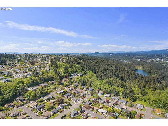 1901 Nw COUCH St, Camas, WA 98607