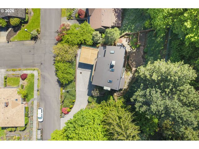 1901 Nw COUCH St, Camas, WA 98607