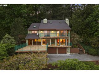 1901 Nw COUCH St, Camas, WA 98607