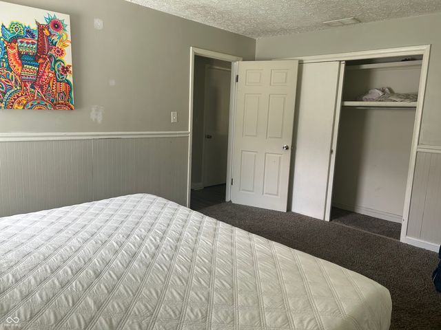 6742 E Michigan Street, Indianapolis, IN 46219
