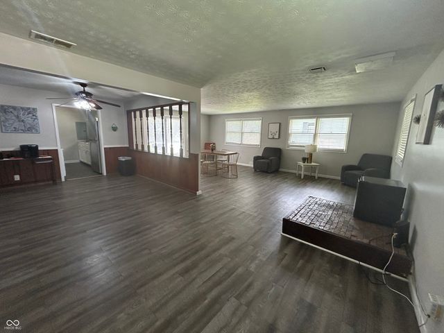 6742 E Michigan Street, Indianapolis, IN 46219