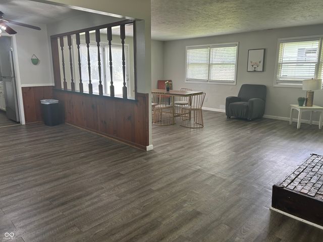 6742 E Michigan Street, Indianapolis, IN 46219