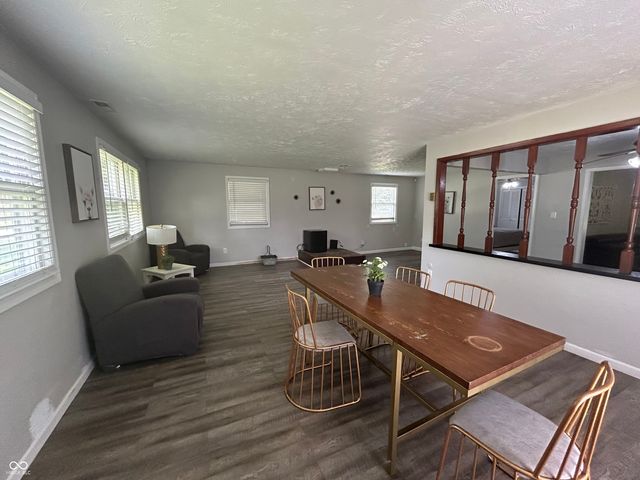 6742 E Michigan Street, Indianapolis, IN 46219